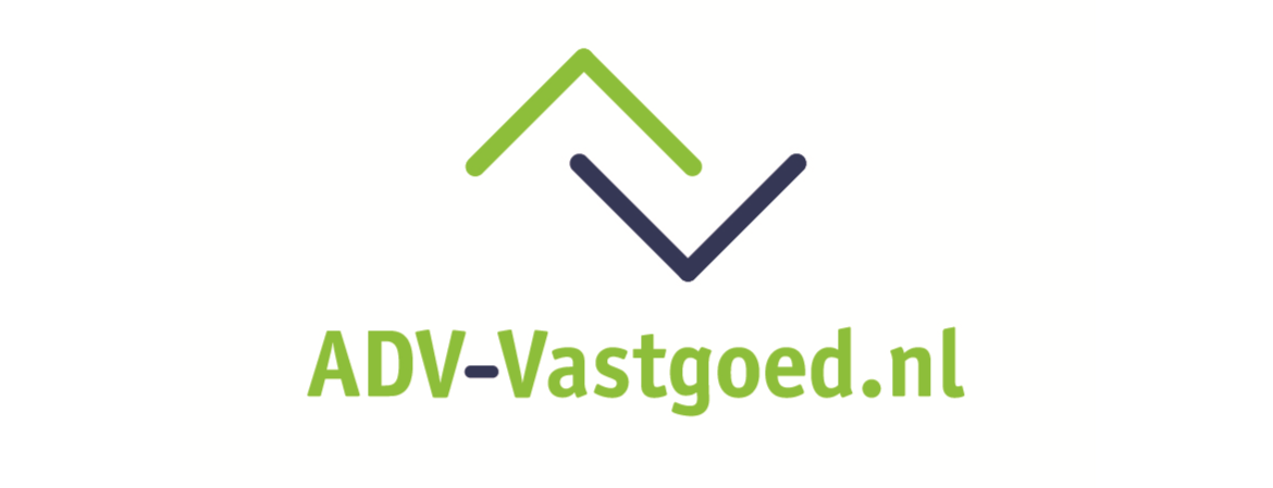 Adv-vastgoed de taxateur van Groningen 