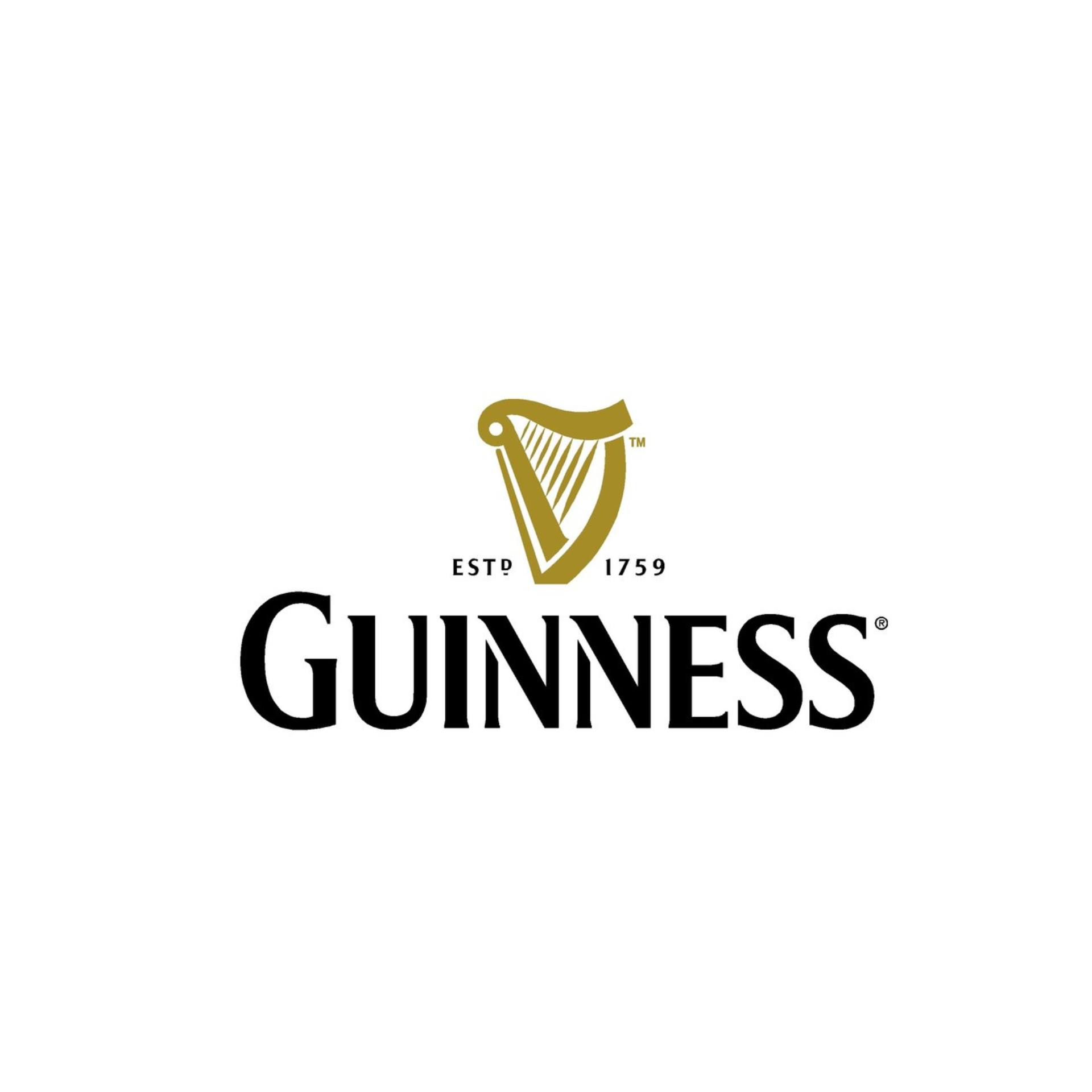 liquor-store-700-wines-and-spirits-the-bahamas