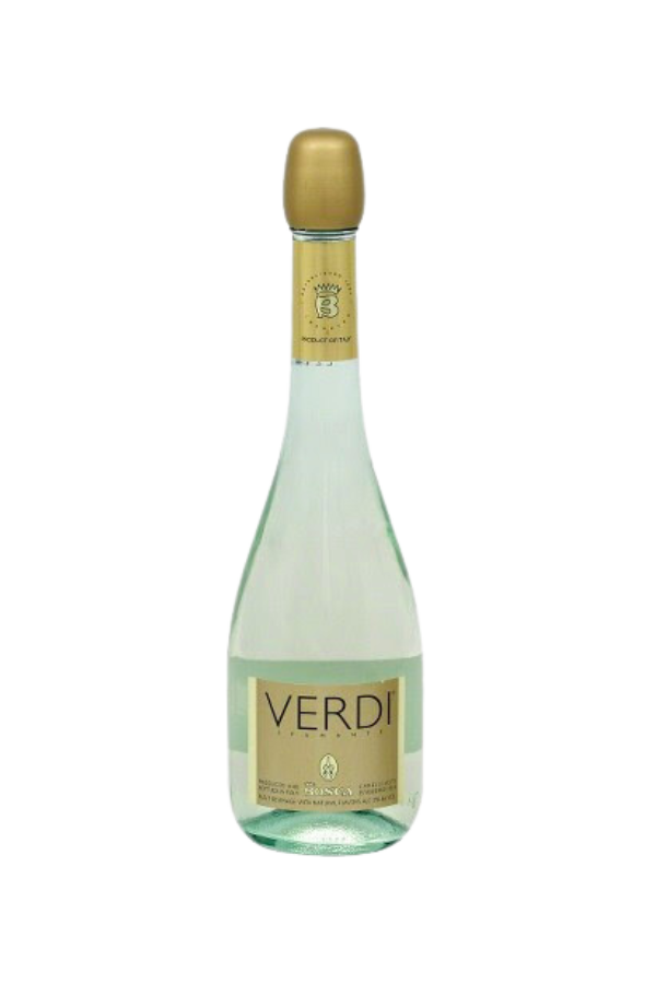 Verdi Wine