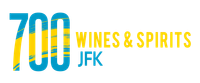 700 Wines & Spirits