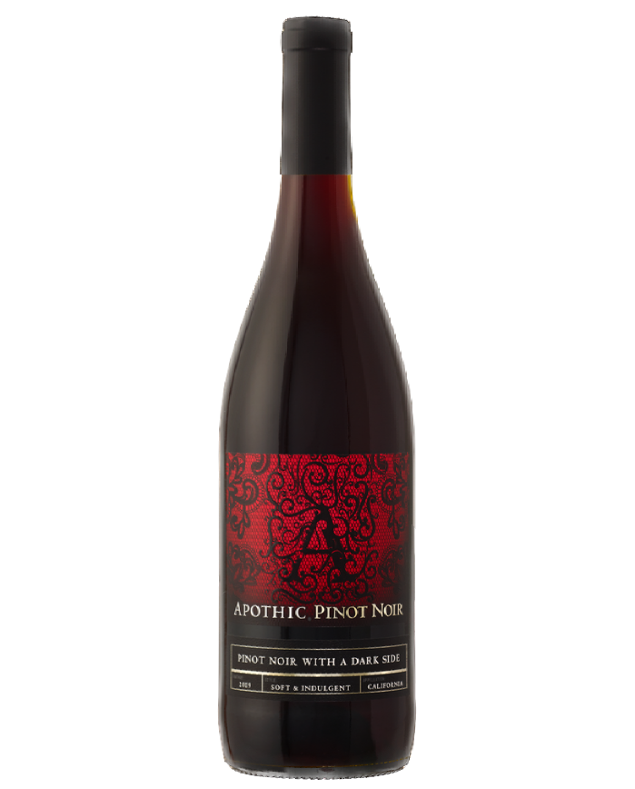 APOTHIC-Pinot-Noir