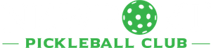 Newport Pickleball Club Newport Pickleball Club