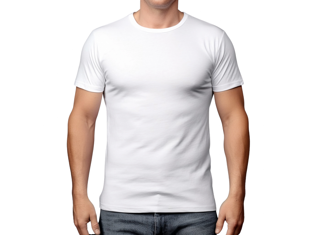 Newport Pickleball T-shirt v2