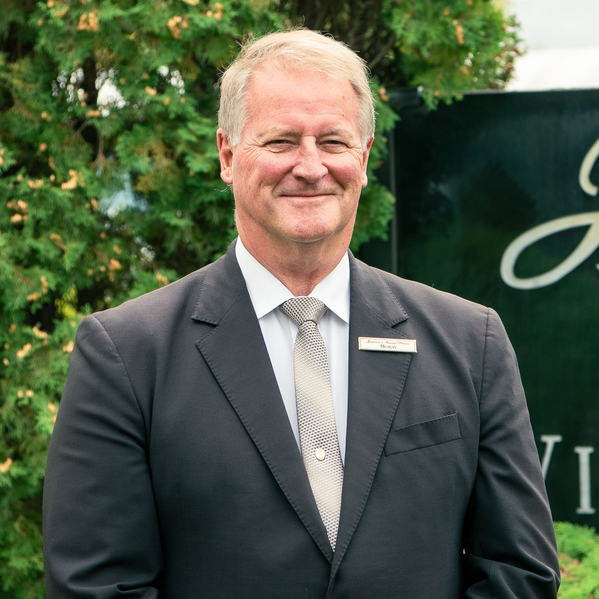 Staff Photo
