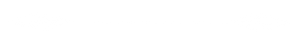 Thin black horizontal line on a white background
