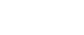 Blank white rectangle on a plain white background.