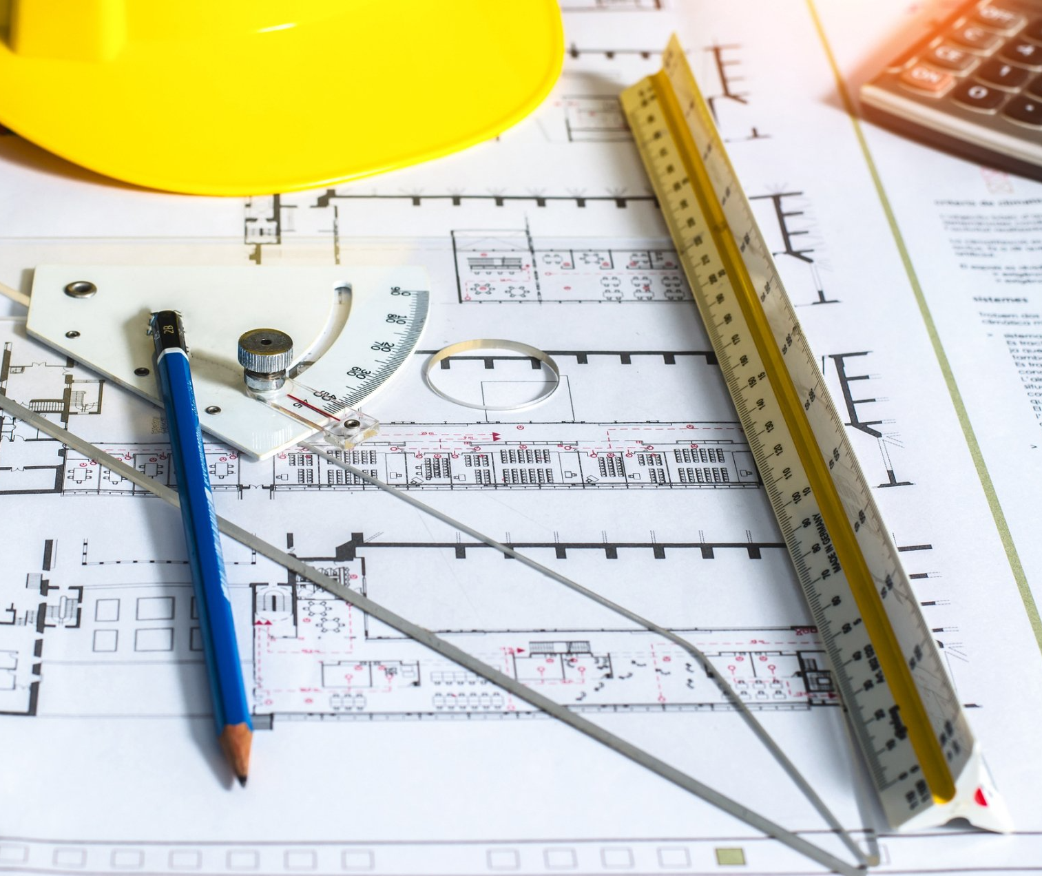Commercial & Residential Remodeling & Addition Experts - Peoria, IL - McMahill & Sons Construction Commercial & Residential Remodeling & Addition Experts - Peoria, IL - McMahill & Sons Construction