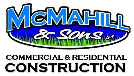 McMahill & Sons Construction McMahill & Sons Construction
