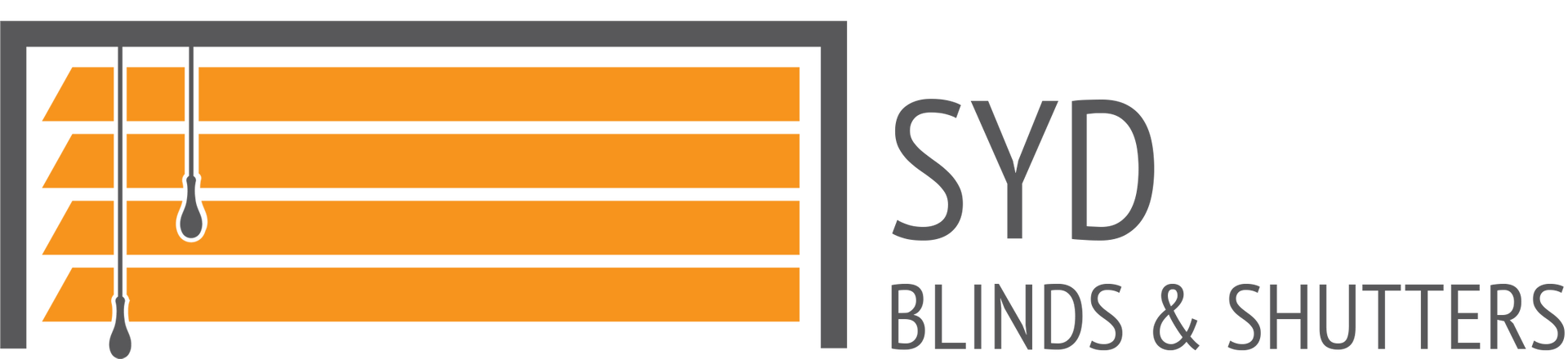 SYD Blinds & Shutters SYD Blinds & Shutters