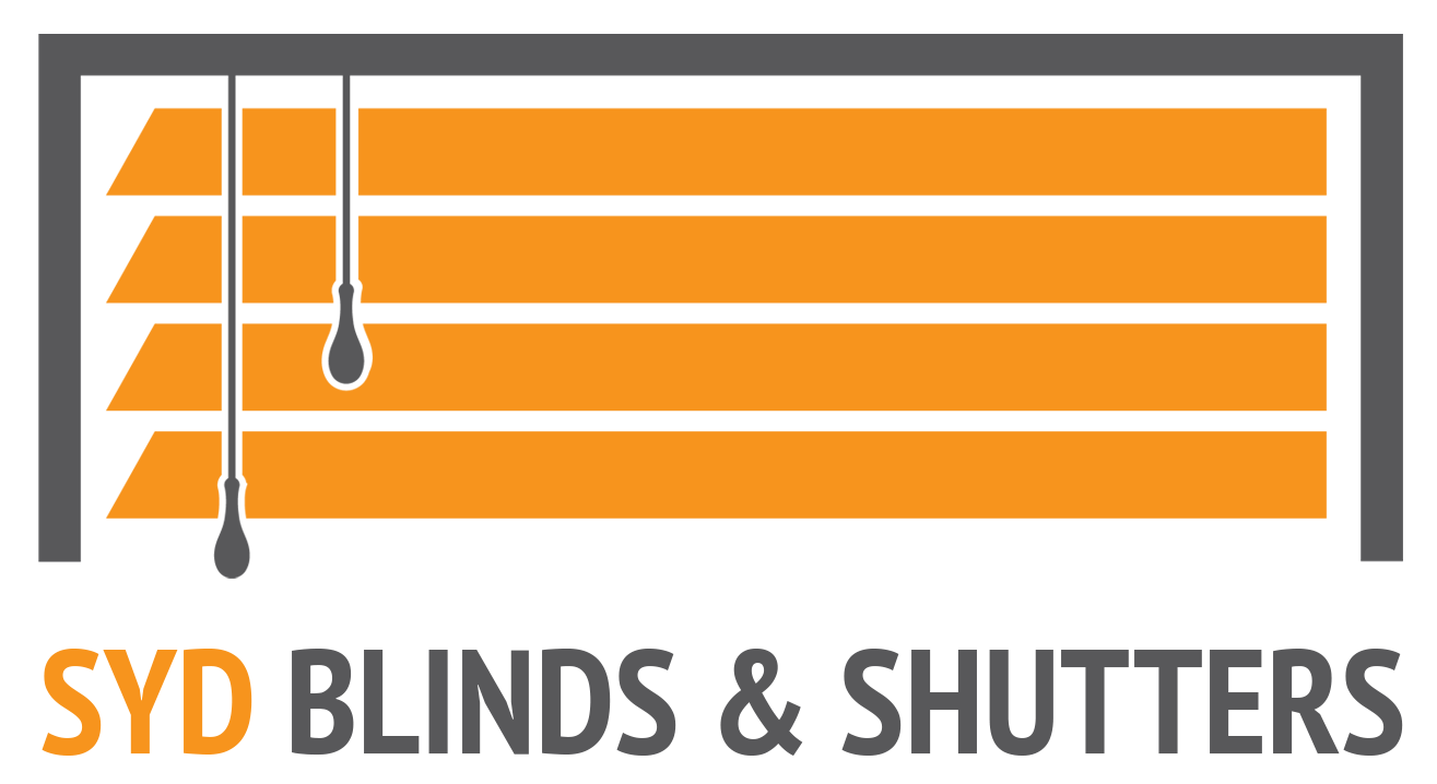 SYD Blinds & Shutters SYD Blinds & Shutters