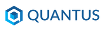 Quantus Logo