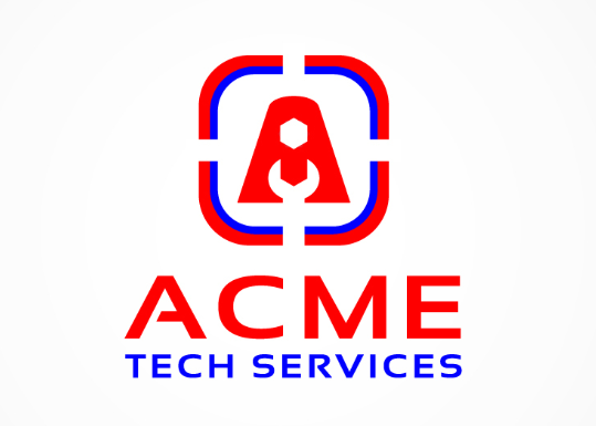 Acme Tech Services Corp. Acme Tech Services Corp.