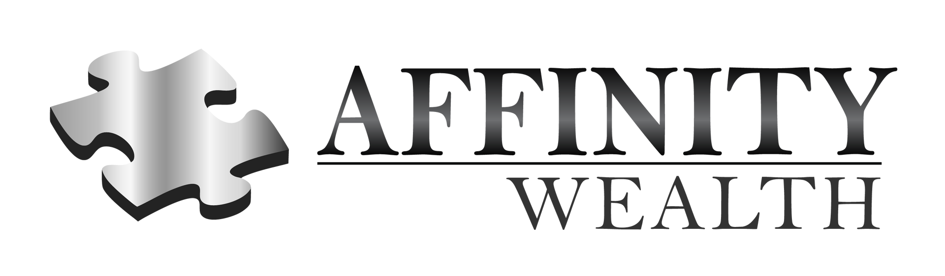 Affinity Tax