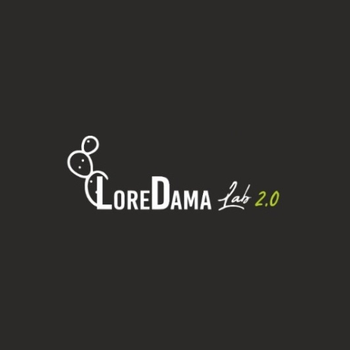Loredama LAB 2.0