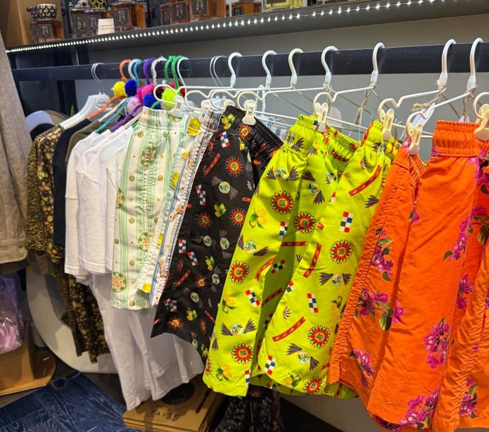 COSTUMI UOMO , LE SICILIANE E COSTUMI DI SICILIA