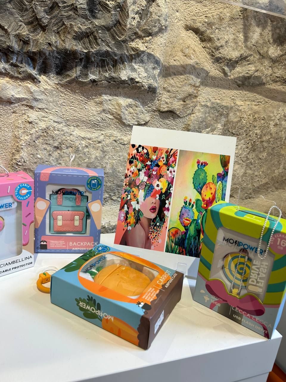 ACCESSORI E COVER PER SMARTPHONE , IPHONE ,