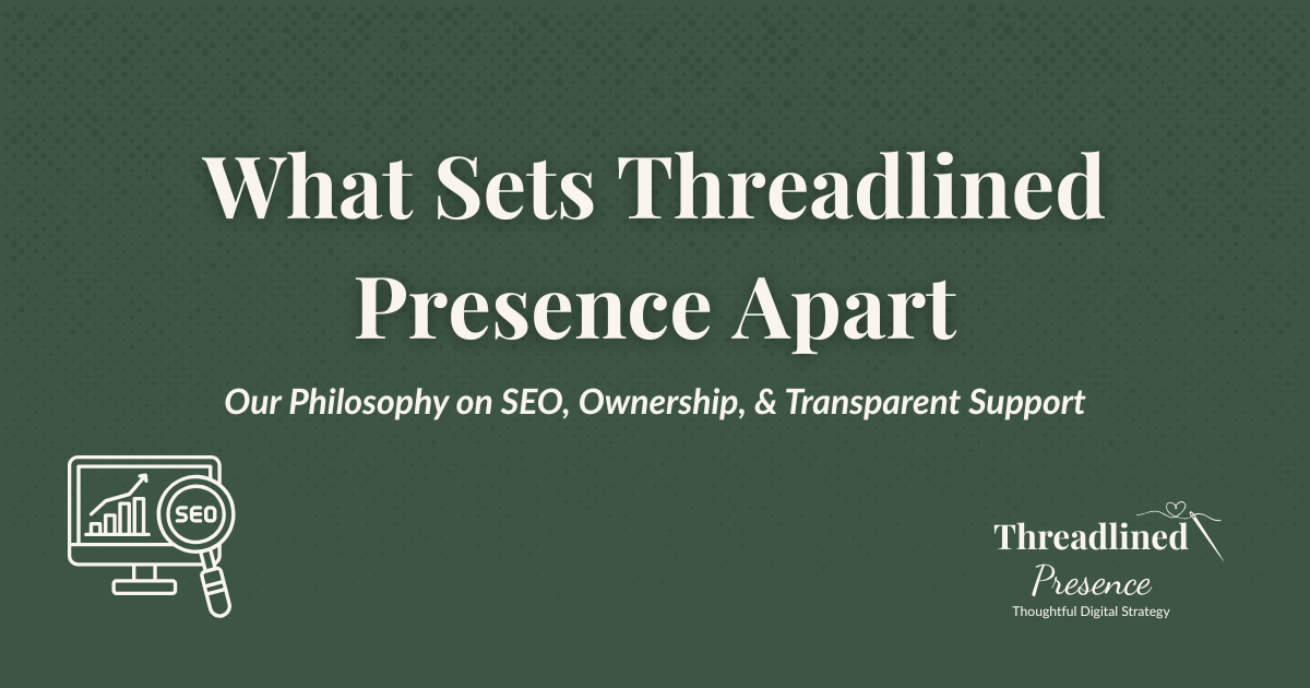 Click to Read