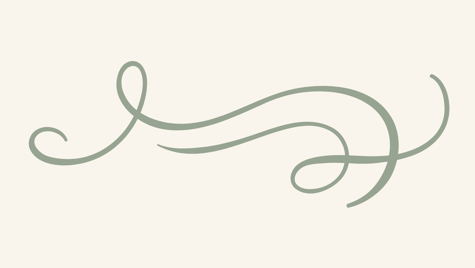 whimsical design