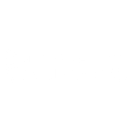 Memorial Day 5K Classic at Weston Logo