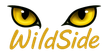 Wildside Online Logo