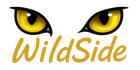 Wildside Online Logo