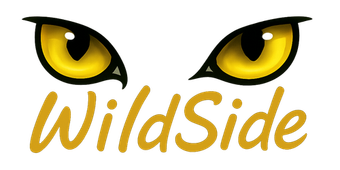 Wildside Online Logo