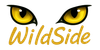 Wildside Online Logo