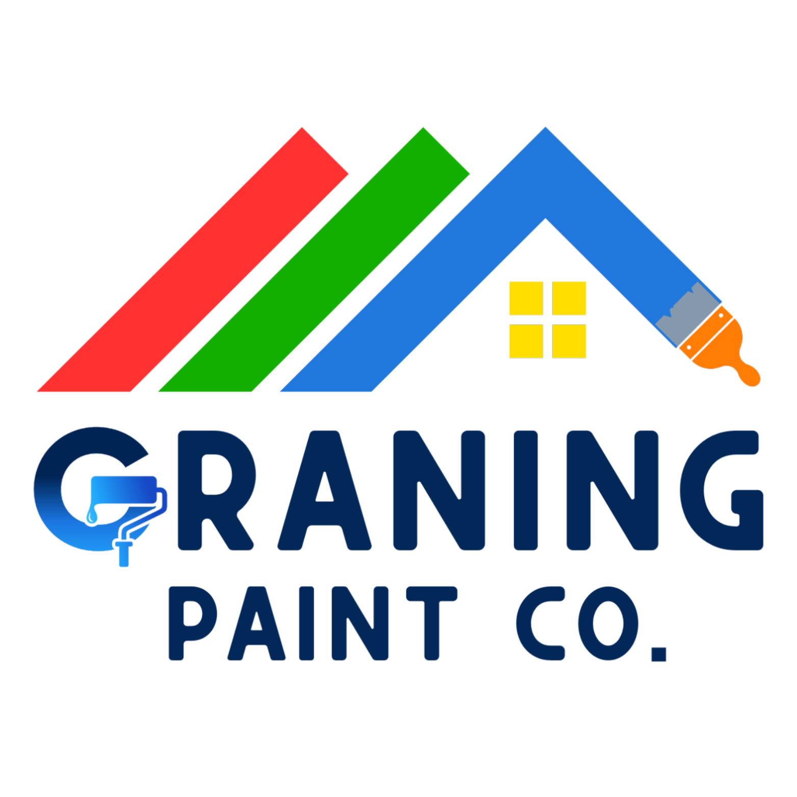 Lush Graning Paint Knoxville Tn Picture in HD Lush Graning Paint Knoxville Tn Picture in HD