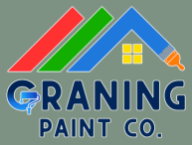 Artistic Graning Paint Knoxville Tn Landscape Photography Artistic Graning Paint Knoxville Tn Landscape Photography