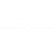 Beth Israel Congregation