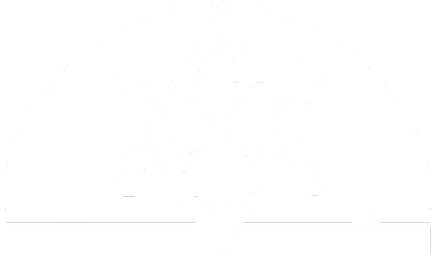 Beth Israel Congregation