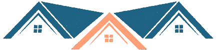 ICONA LOGO
