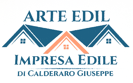 logo_arte edil 