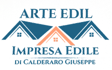 logo_arte edil