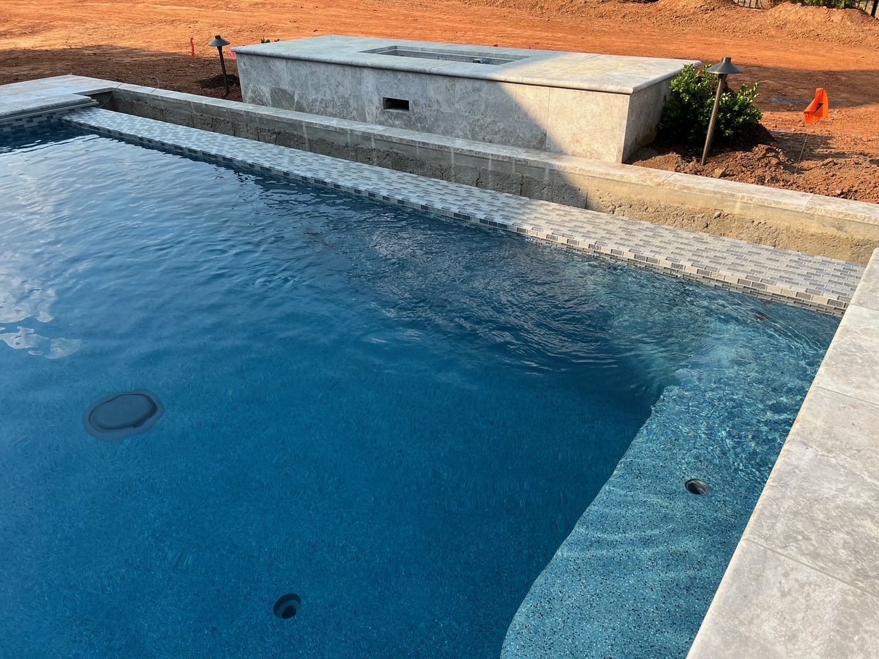 swimming pool services 10