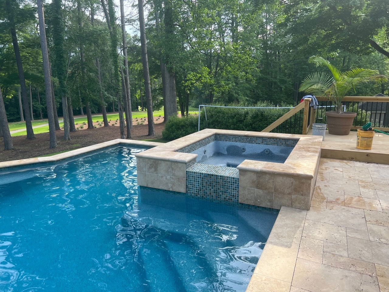 swimming pool services 15