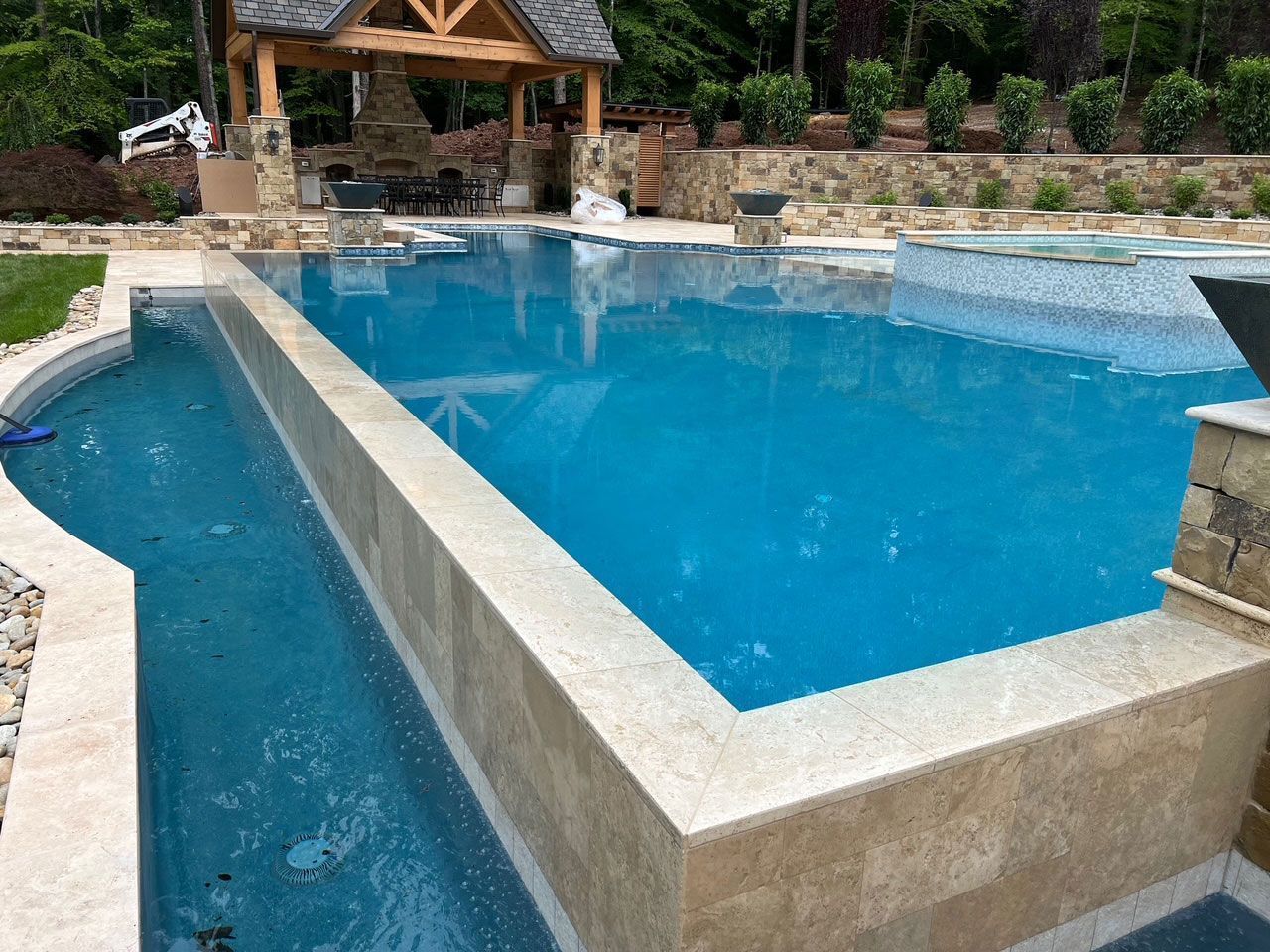 swimming pool services 17