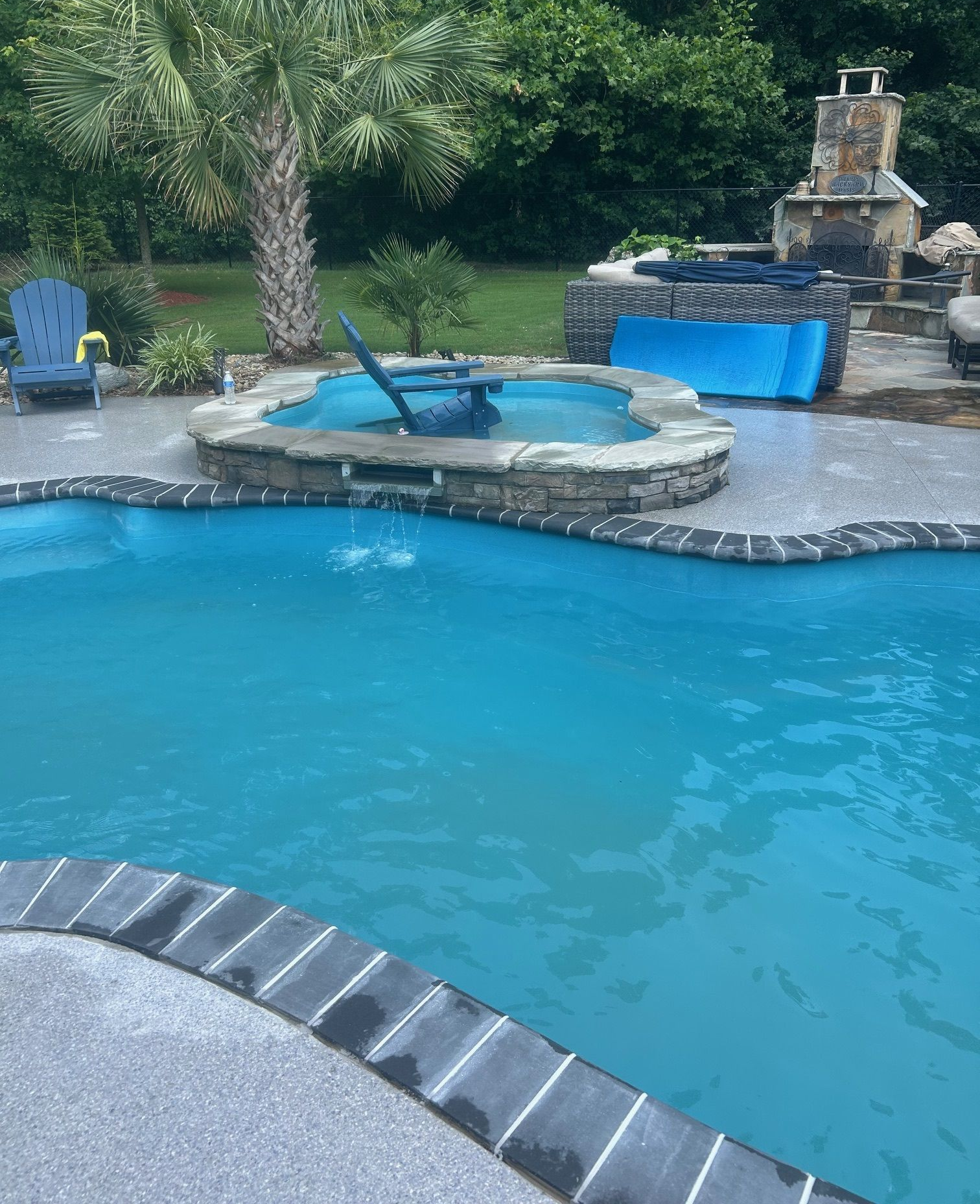 swimming pool services 2