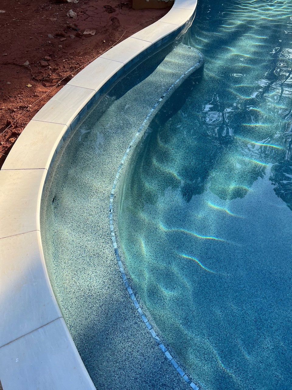 swimming pool services 20