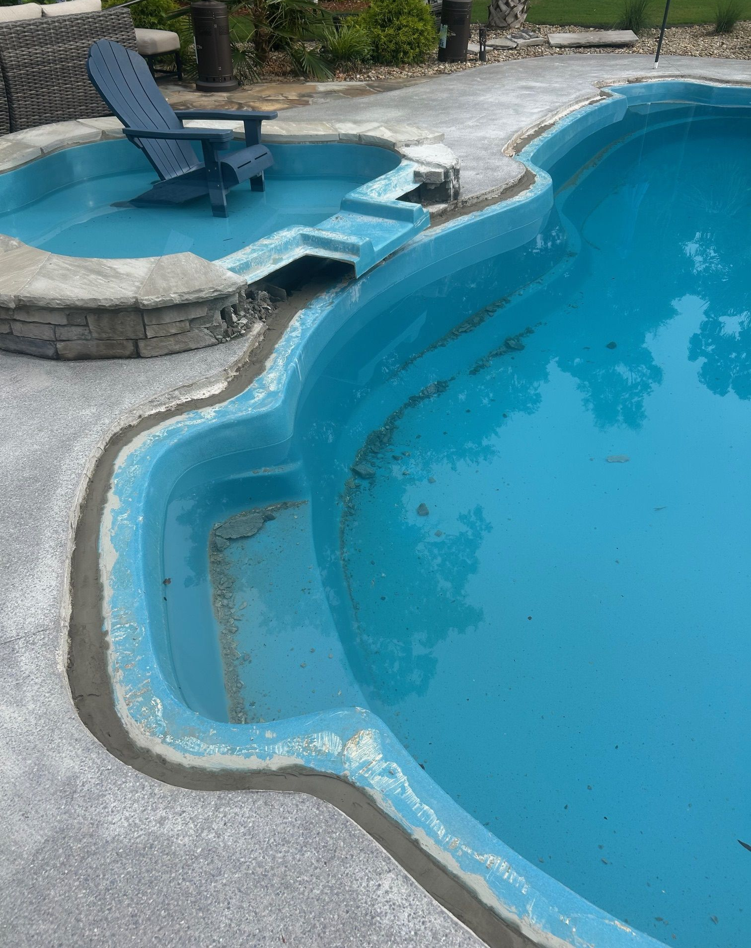 swimming pool services 5