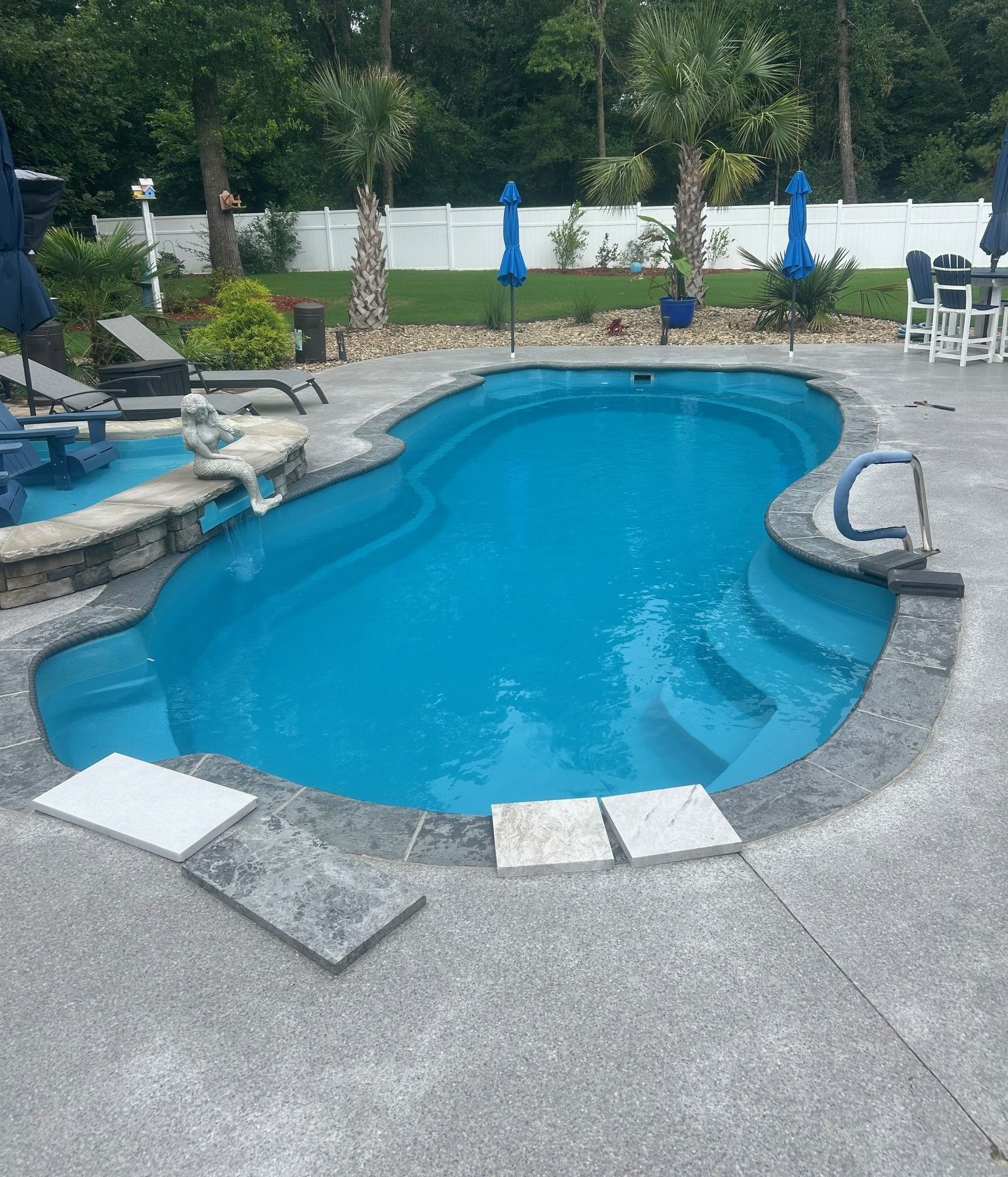 swimming pool services 6