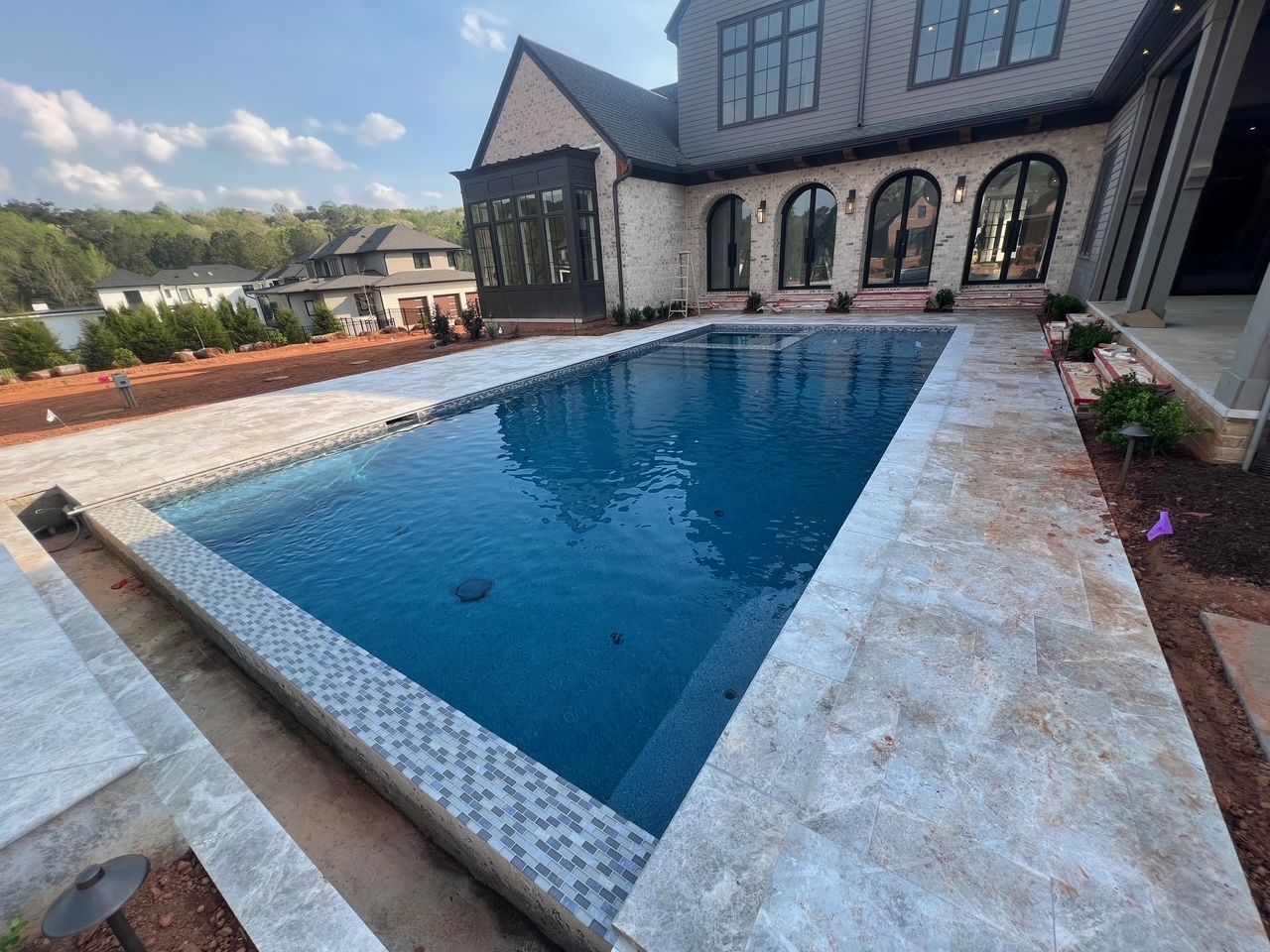 swimming pool services 9