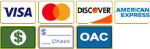 credit card
