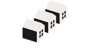 Excavating Contractor in Montevallo, AL | JD'S Construction & More Excavating Contractor in Montevallo, AL | JD'S Construction & More