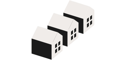 Excavating Contractor in Montevallo, AL | JD'S Construction & More Excavating Contractor in Montevallo, AL | JD'S Construction & More