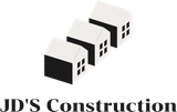 Excavating Contractor in Montevallo, AL | JD'S Construction & More Excavating Contractor in Montevallo, AL | JD'S Construction & More