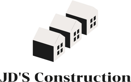 Excavating Contractor in Montevallo, AL | JD'S Construction & More Excavating Contractor in Montevallo, AL | JD'S Construction & More