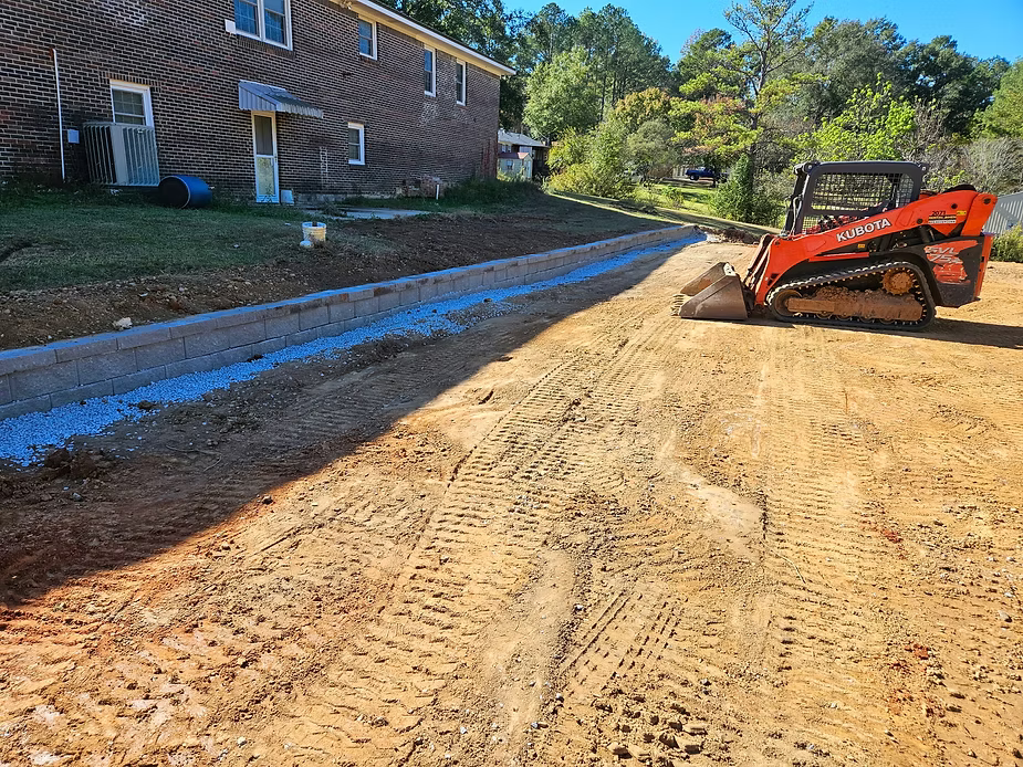 About JD'S Construction & More About JD'S Construction & More