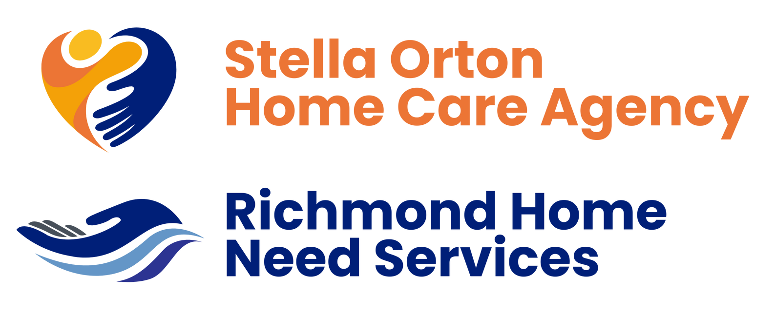 Join Our Team Stella Orton Home Care Agency and Richmond Home Need
