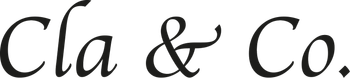 CLA.& CO. DI FEDELI ELEONORA - LOGO